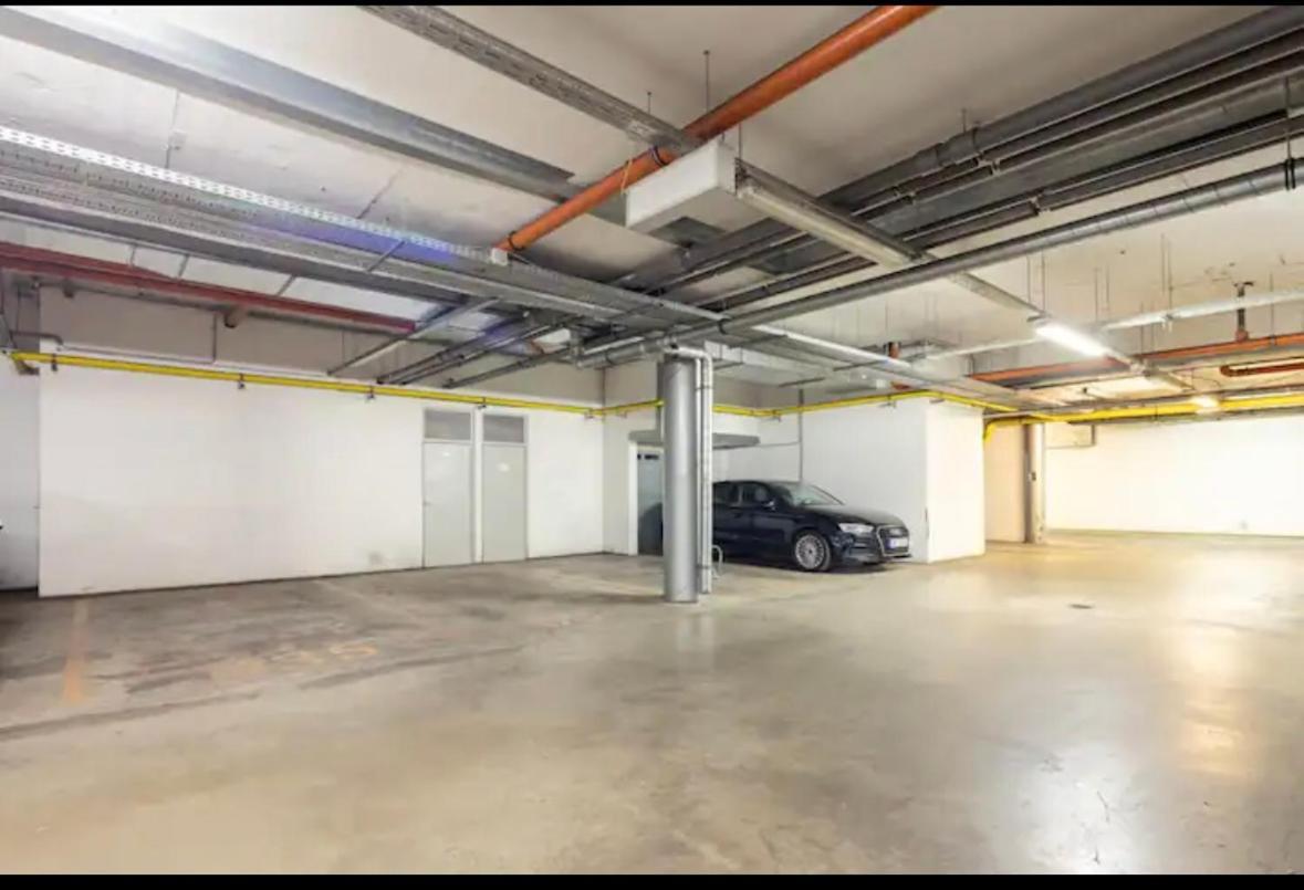 Apartman Aurora